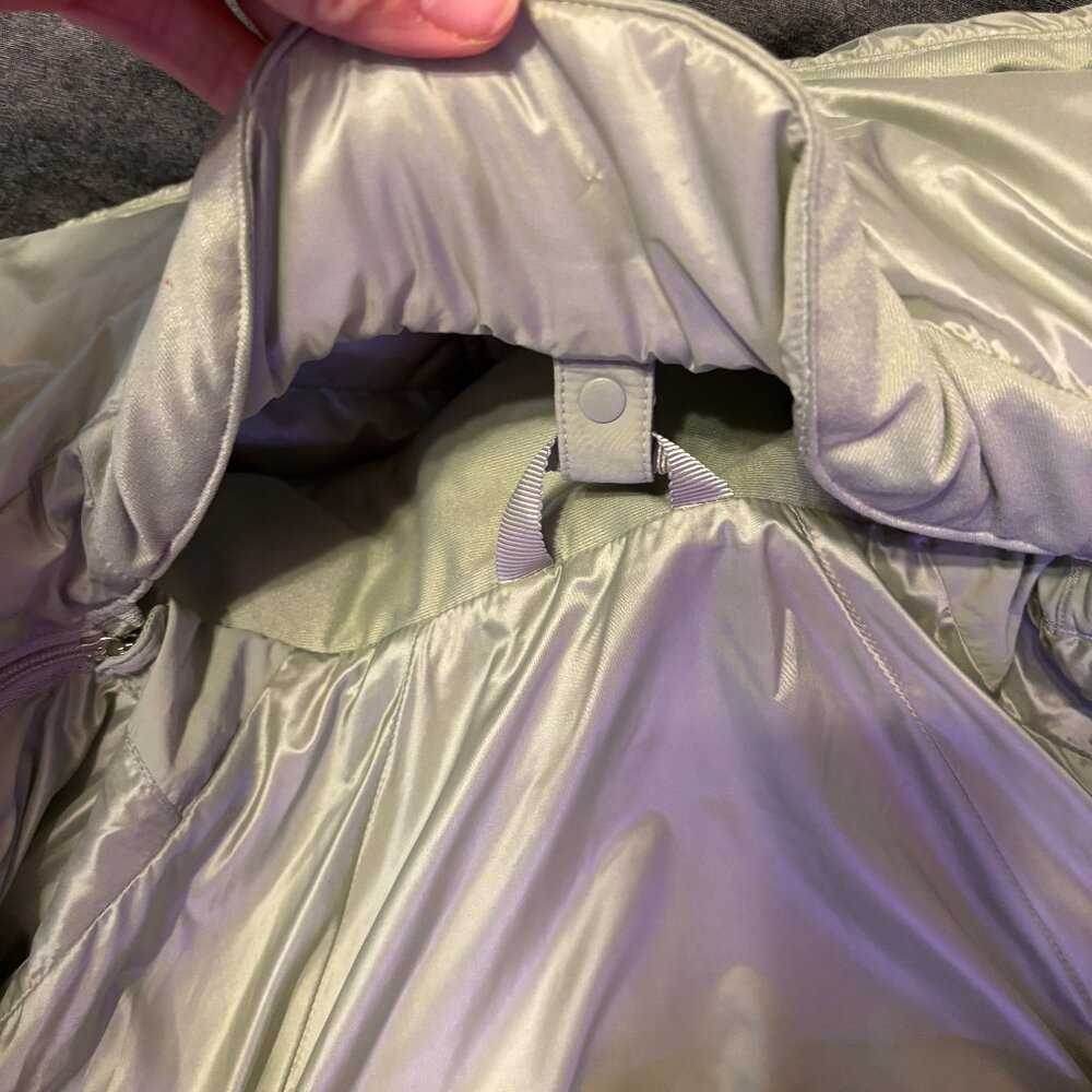 Another Mile Jacket - image 5